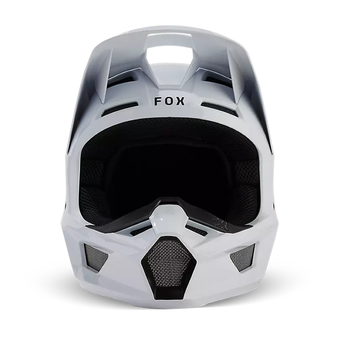 V Core Helmet %286%29.PNG?VersionId=dctet9EF3g